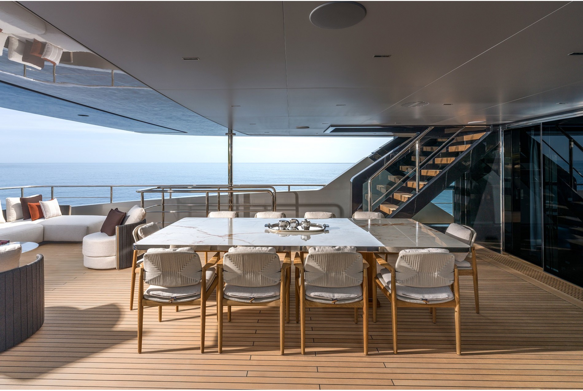 Riva 54m 